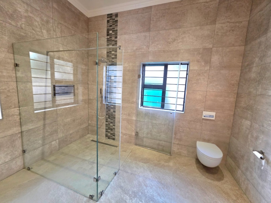 4 Bedroom Property for Sale in Panorama Free State